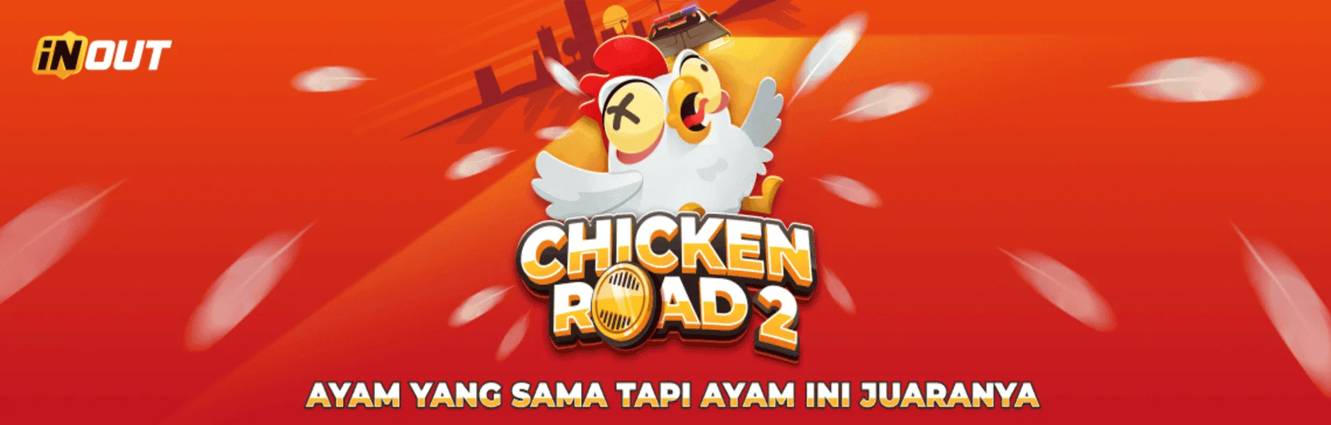 Baru01 Website Gaming Terlengkap Asia